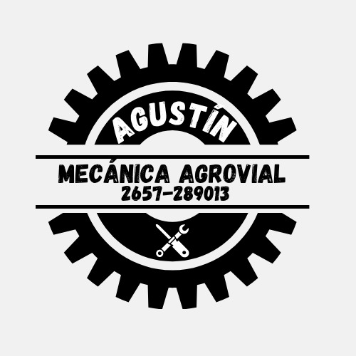 Agustin Agustin