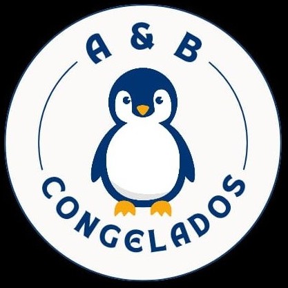 A&B Congelados A&B Congelados