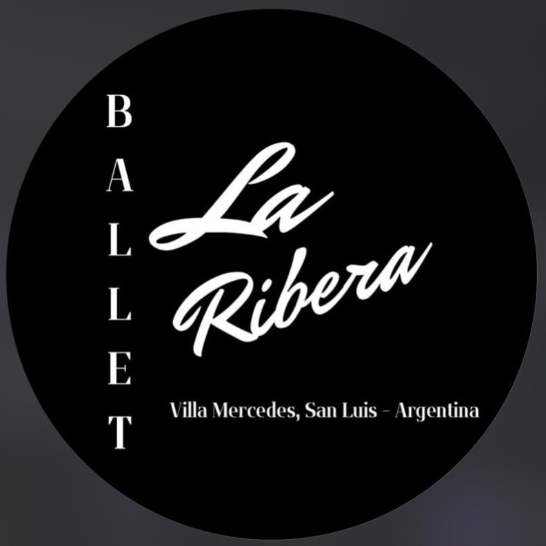 Balet La Ribera Balet La Ribera