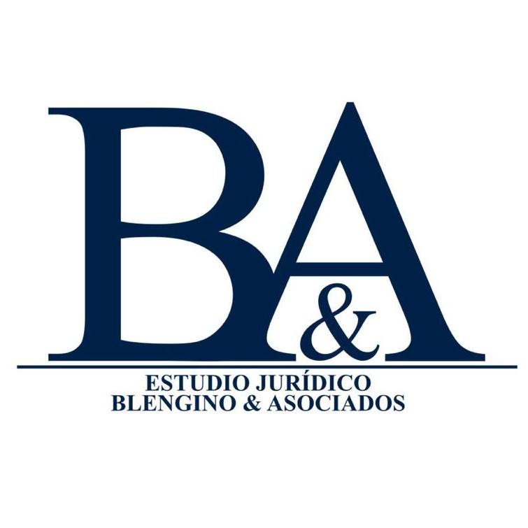 B&A B&A