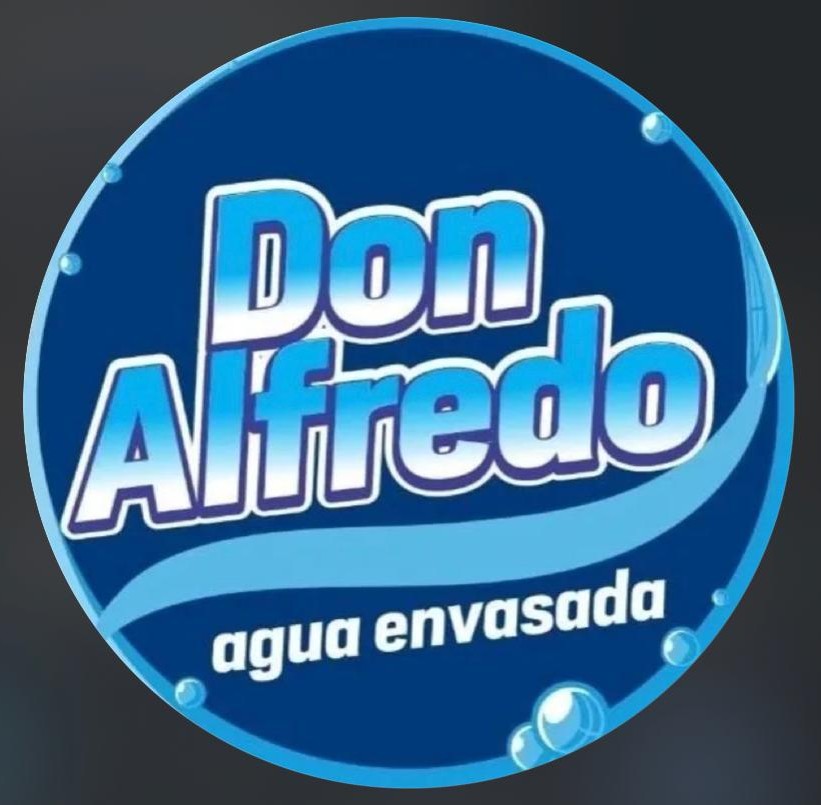 Don Alfredo Don Alfredo