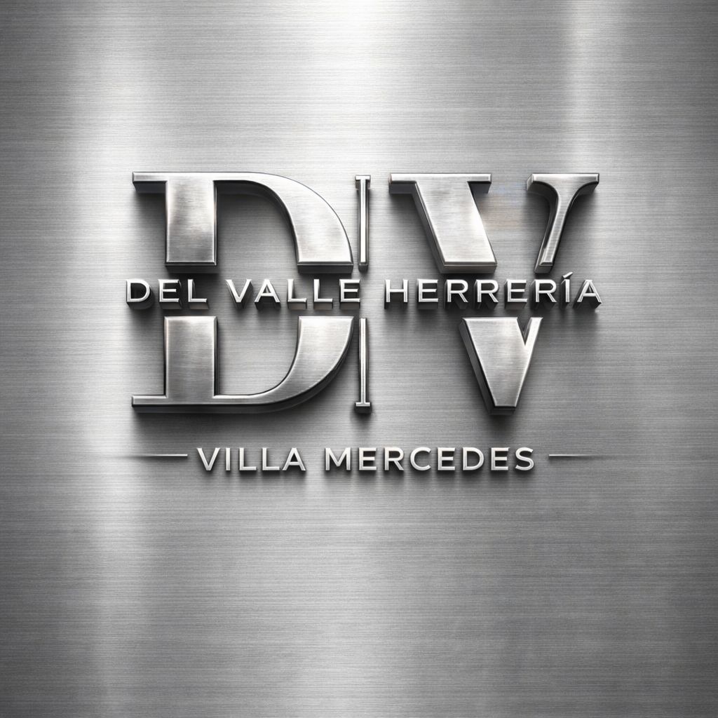 DV Herrería DV Herrería