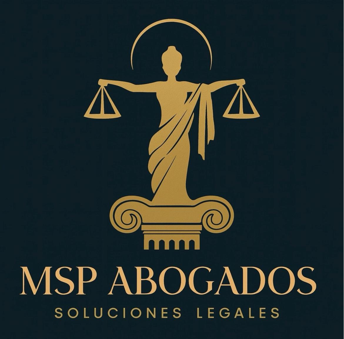 MSP Abogados MSP Abogados