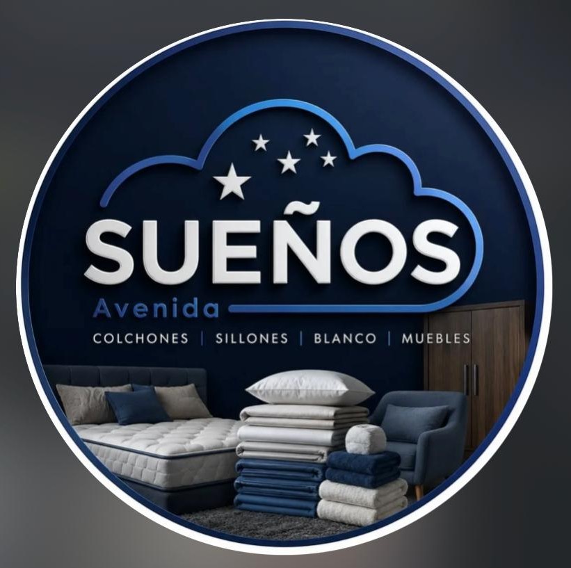 Sueños Sueños