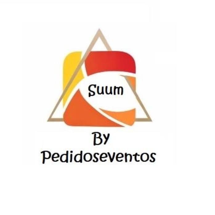 Summ Summ