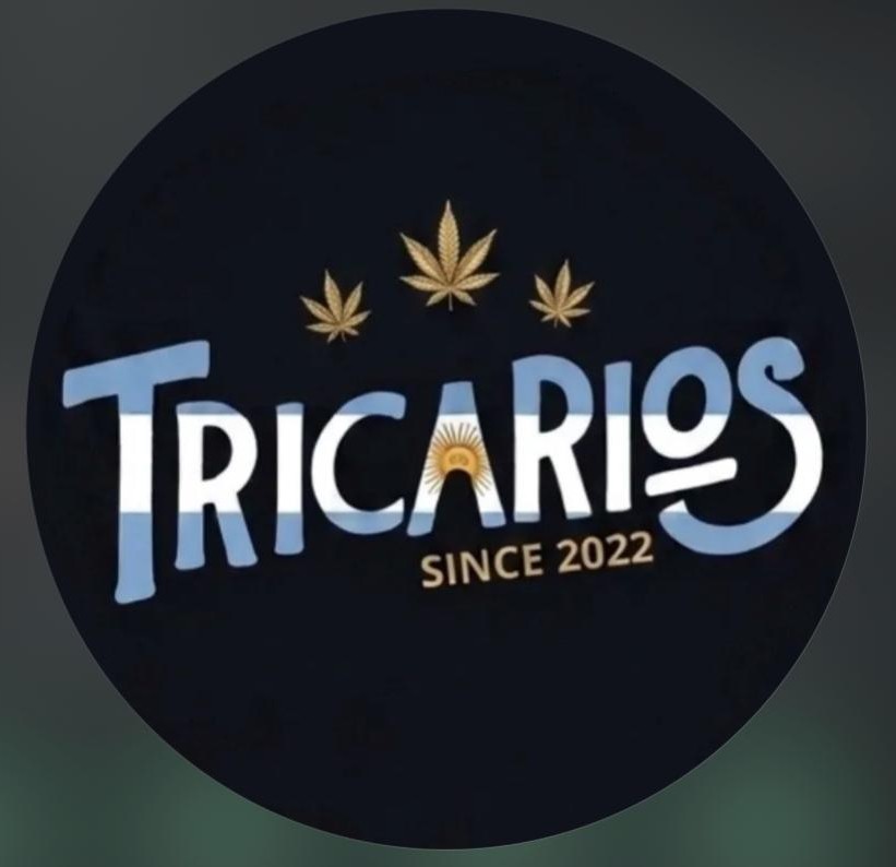 Tricarios Tricarios